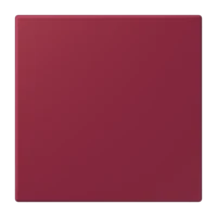 Jung NRS LC 0834 USV 255 Notrufsystem USV-Modul Serie LS le rubis (4320M)