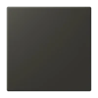 Jung NRS LC 0834 USV 259 Notrufsystem USV-Modul Serie LS ombre naturelle 59