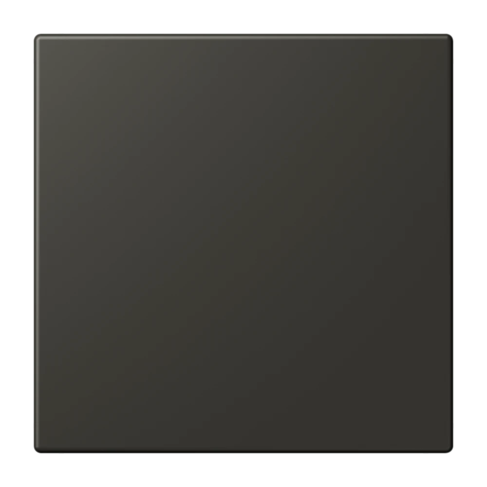 Jung Jung NRS LC 0834 USV 259 Notrufsystem USV-Modul Serie LS ombre naturelle 59