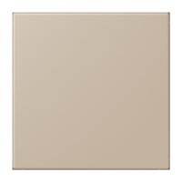 Jung NRS LC 0834 USV 243 Notrufsystem USV-Modul Serie LS ombre naturelle