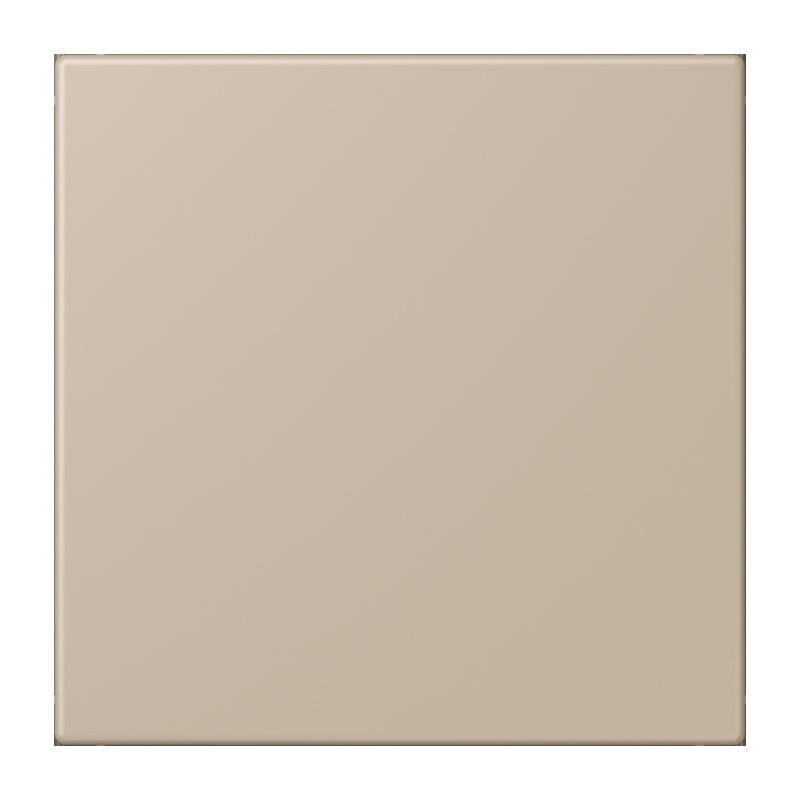 Jung Jung NRS LC 0834 USV 243 Notrufsystem USV-Modul Serie LS ombre naturelle