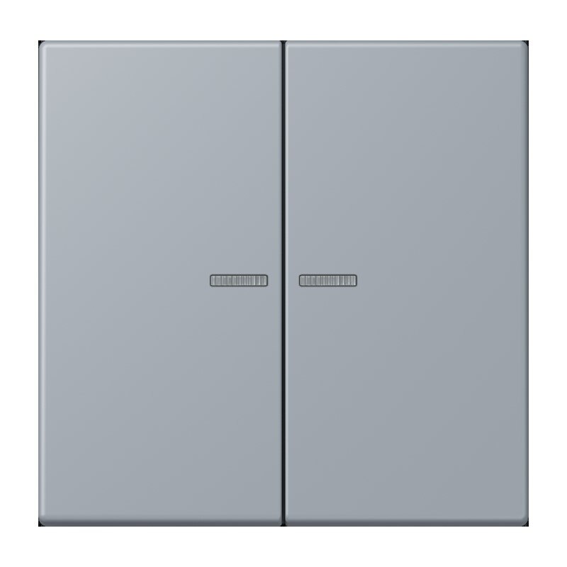 Jung Jung LC995KO5257 Wippe für Serienschalter KO LC4320O