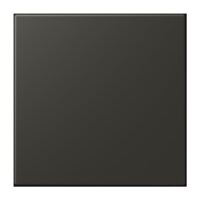 Jung NRS LC 0834 NT 259 Notrufsystem Netzteil Serie LS ombre naturelle 59