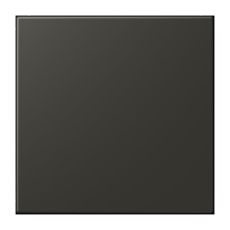 Jung Jung NRS LC 0834 NT 259 Notrufsystem Netzteil Serie LS ombre naturelle 59