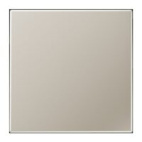 Jung NRS ES 0834 NT-L Notrufsystem Netzteil Serie LS Edelstahl