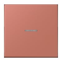 Jung FM LC 1700 236 eNet Taster Standard 1f Duroplast lackiert Serie LS terre