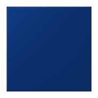 Jung NRS LC 0834 USV 261 Notrufsystem USV-Modul Serie LS bleu outremer foncé