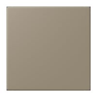 Jung NRS LC 0834 USV 242 Notrufsystem USV-Modul Serie LS ombre naturelle