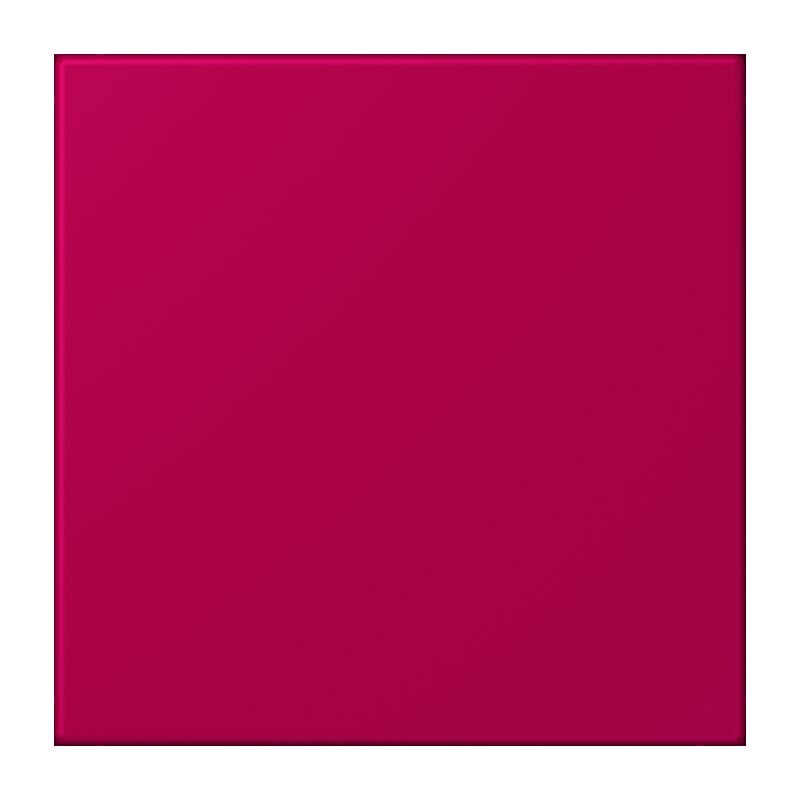 Jung Jung NRS LC 0834 USV 230 Notrufsystem USV-Modul Serie LS rouge rubia (32101)