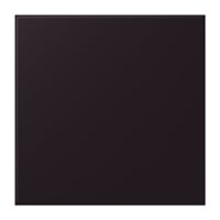 Jung NRS LC 0834 NT 248 Notrufsystem Netzteil Serie LS noir d'ivoire (4320E)