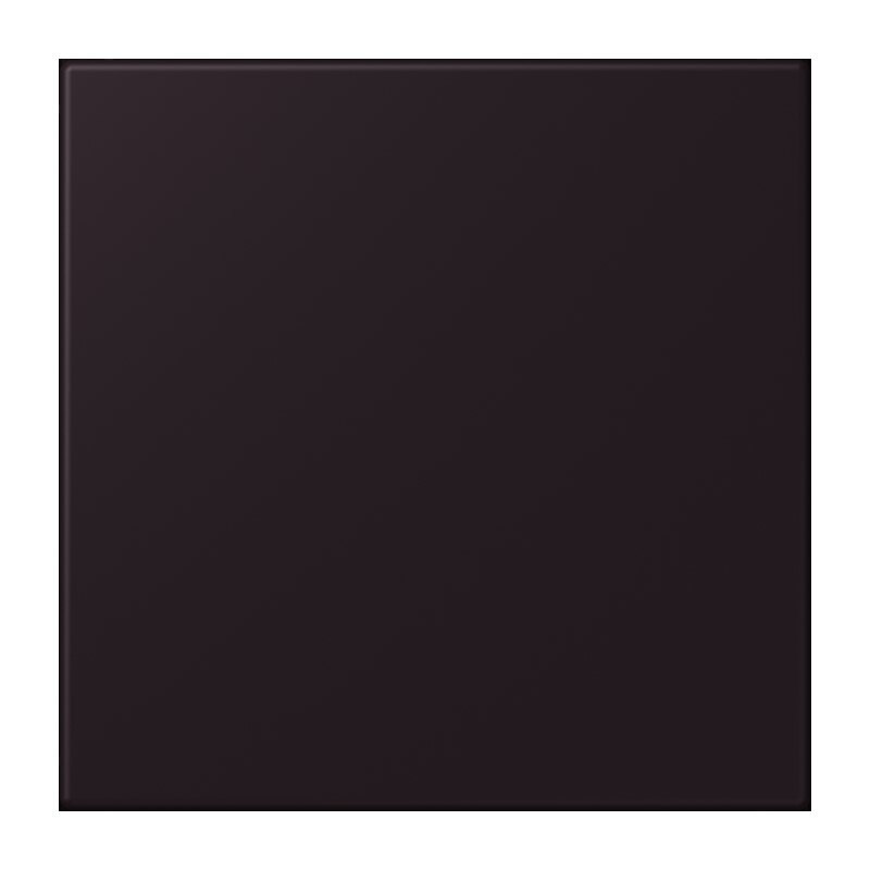 Jung Jung NRS LC 0834 NT 248 Notrufsystem Netzteil Serie LS noir d'ivoire (4320E)