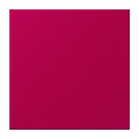 Jung NRS LC 0834 NT 230 Notrufsystem Netzteil Serie LS rouge rubia (32101)