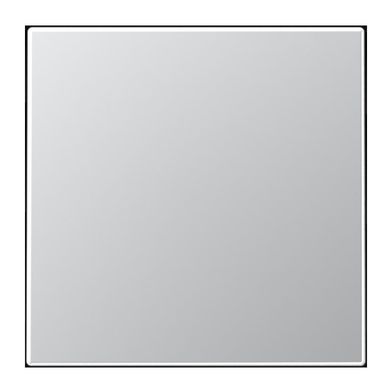 Jung Jung NRS AL 0834 USV-L Notrufsystem USV-Modul Serie LS Aluminium