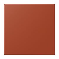 Jung NRS LC 0834 USV 232 Notrufsystem USV-Modul Serie LS l'ocre rouge (32110)