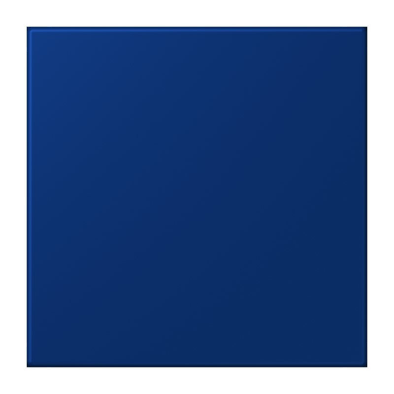 Jung Jung NRS LC 0834 NT 261 Notrufsystem Netzteil Serie LS bleu outremer foncé