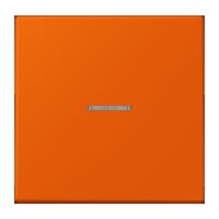Jung FM LC 1700 260 eNet Taster Standard 1f Duroplast lackiert Serie LS org vif