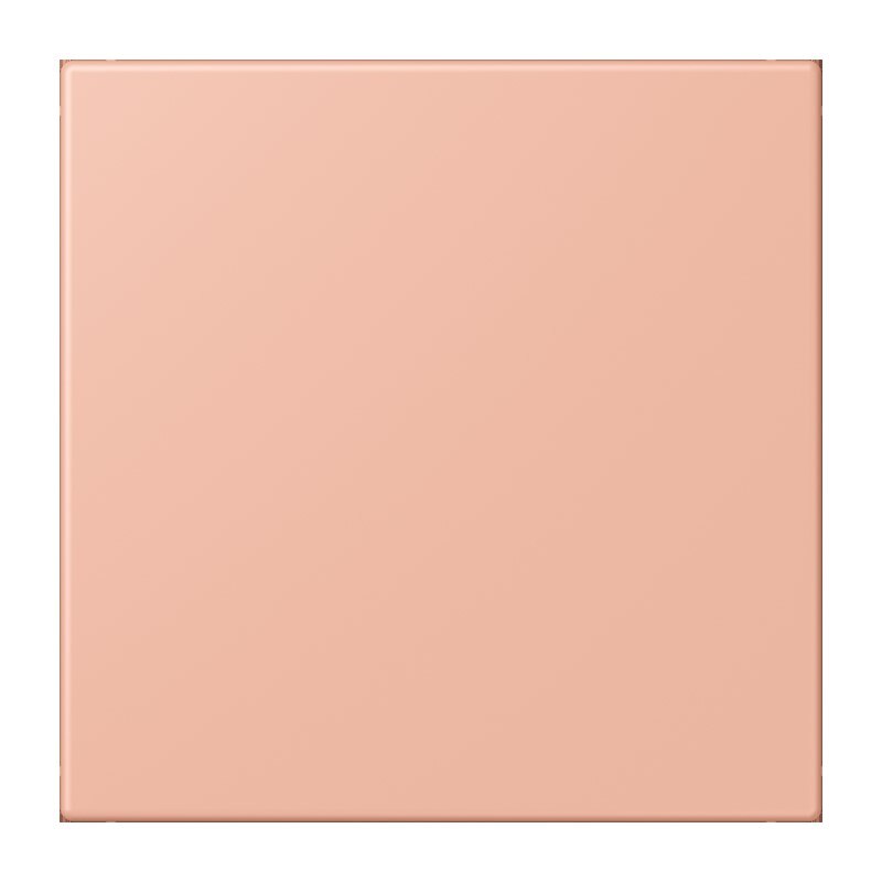 Jung Jung NRS LC 0834 NT 231 Notrufsystem Netzteil Serie LS rose clair (32102)