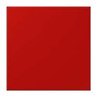 Jung NRS LC 0834 USV 227 Notrufsystem USV-Modul Serie LS rouge vermillon 31