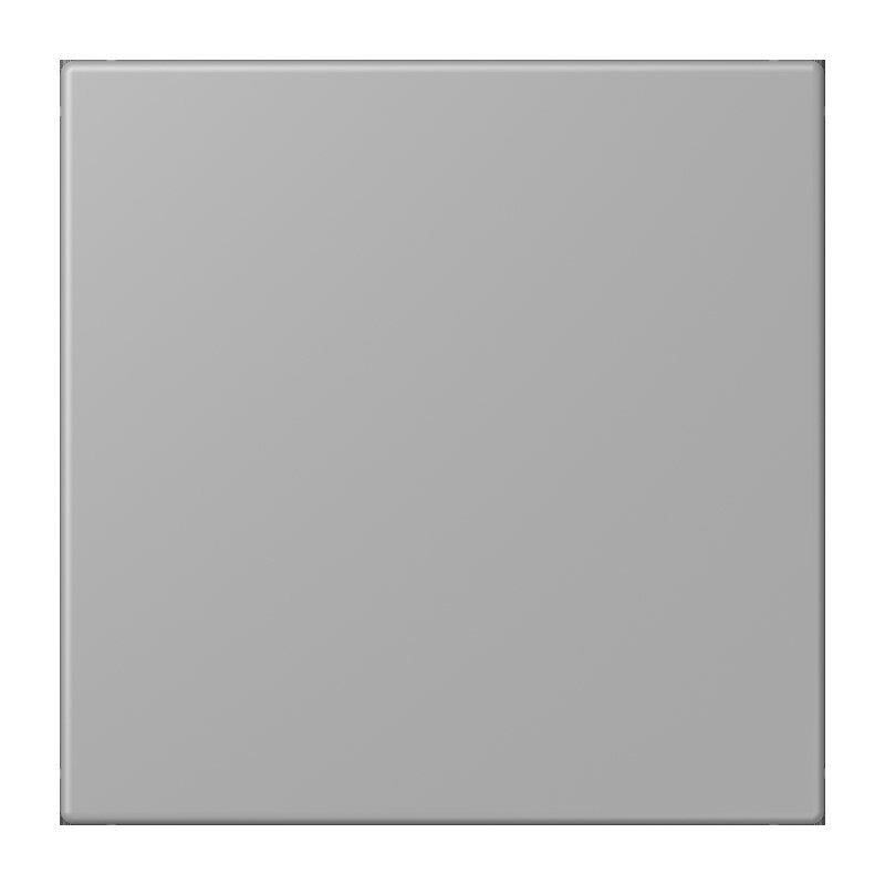 Jung Jung NRS LC 0834 USV 204 Notrufsystem USV-Modul Serie LS gris moyen (32012)