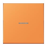 Jung FM LC 1700 225 eNet Taster Standard 1f Duroplast lackiert Serie LS org