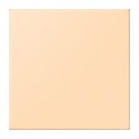 Jung NRS LC 0834 USV 223 Notrufsystem USV-Modul Serie LS ocre (32060)