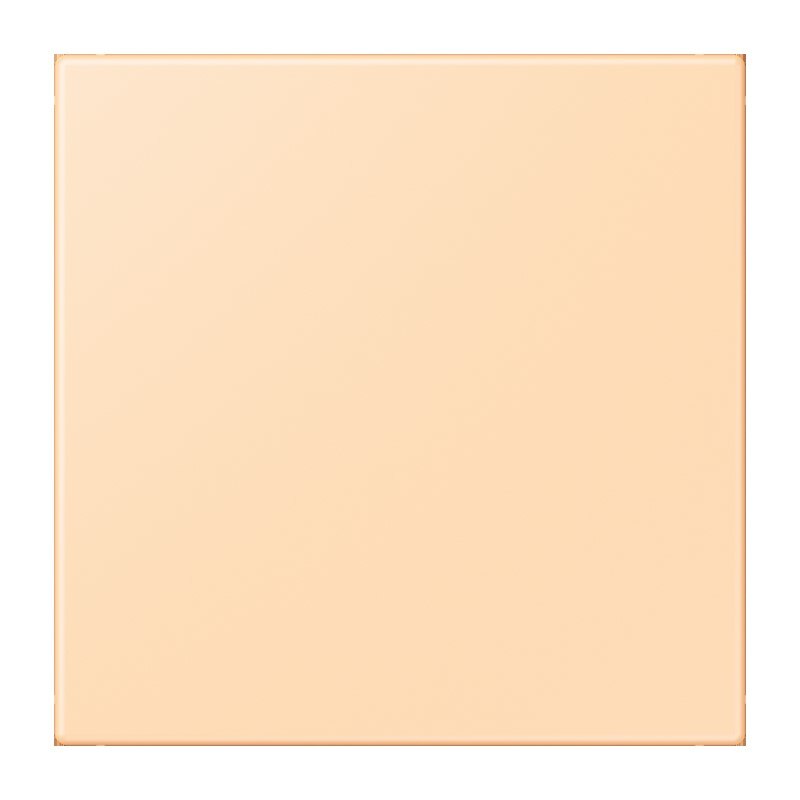 Jung Jung NRS LC 0834 USV 223 Notrufsystem USV-Modul Serie LS ocre (32060)