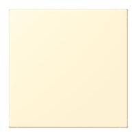 Jung NRS LC 0834 NT 201 Notrufsystem Netzteil Serie LS blanc (32001)