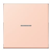Jung FM LC 1700 234 eNet Taster Standard 1f Duroplast lackiert Serie LS locre
