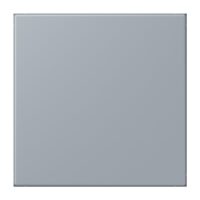 Jung NRS LC 0834 NT 257 Notrufsystem Netzteil Serie LS gris clair 59 (4320O)