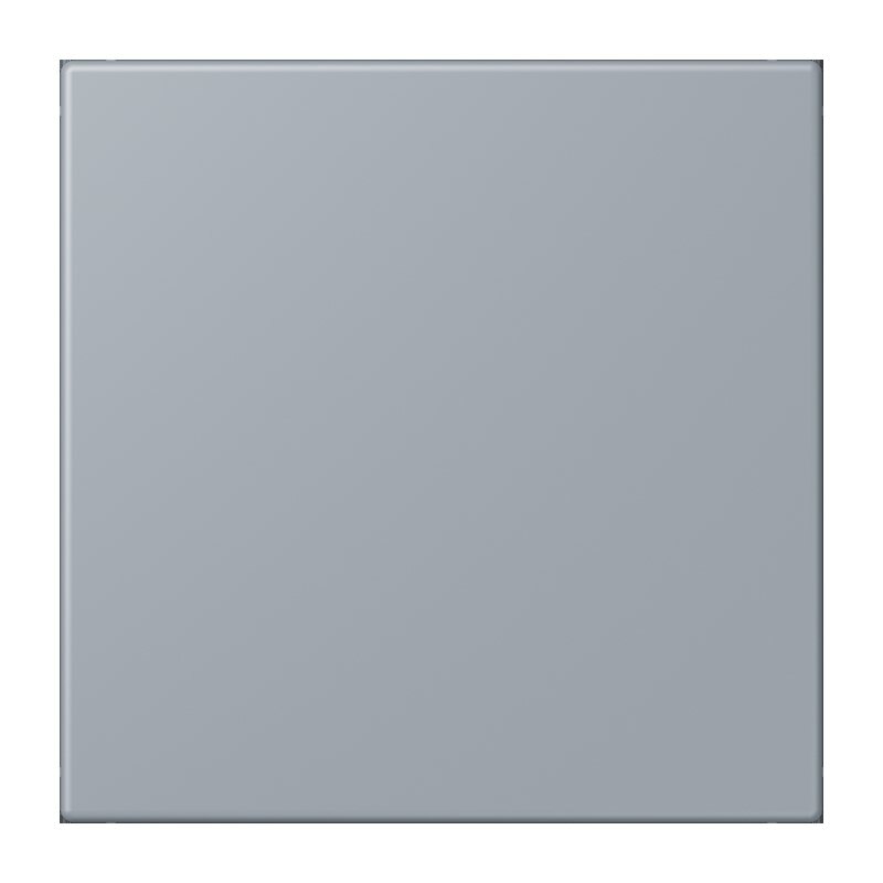 Jung Jung NRS LC 0834 NT 257 Notrufsystem Netzteil Serie LS gris clair 59 (4320O)
