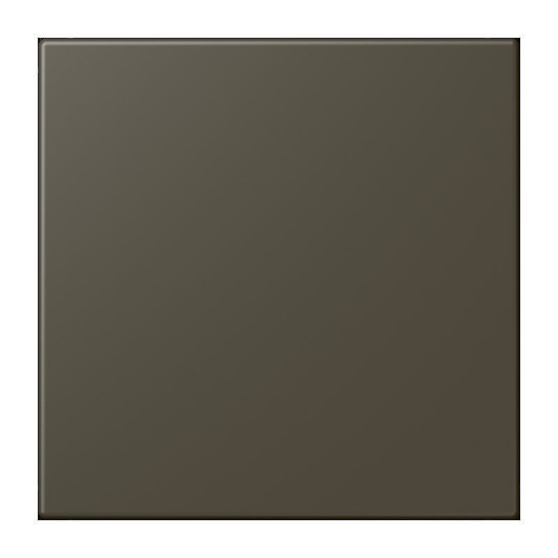 Jung Jung NRS LC 0834 USV 241 Notrufsystem USV-Modul Serie LS ombre naturelle 31