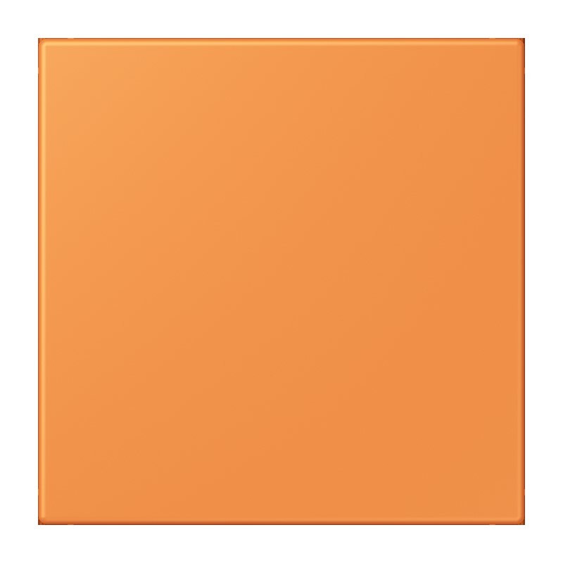 Jung Jung NRS LC 0834 USV 225 Notrufsystem USV-Modul Serie LS orange clair (32081)