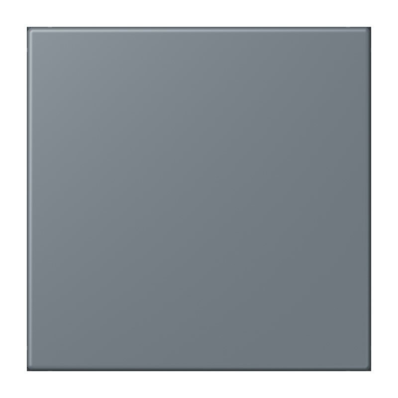 Jung Jung NRS LC 0834 USV 251 Notrufsystem USV-Modul Serie LS gris 59 (4320H)