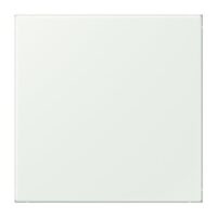 Jung NRS LC 0834 NT 210 Notrufsystem Netzteil Serie LS outremer gris (32024)