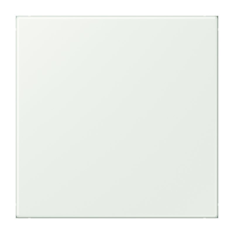 Jung Jung NRS LC 0834 NT 210 Notrufsystem Netzteil Serie LS outremer gris (32024)