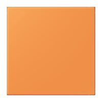 Jung NRS LC 0834 NT 225 Notrufsystem Netzteil Serie LS orange clair (32081)