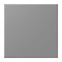 Jung NRS LC 0834 USV 203 Notrufsystem USV-Modul Serie LS gris 31 (32011)