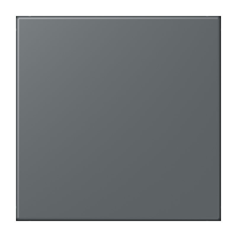 Jung Jung NRS LC 0834 NT 202 Notrufsystem Netzteil Serie LS gris foncé 31 (32010)