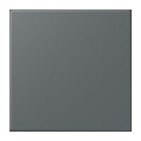 Jung NRS LC 0834 USV 202 Notrufsystem USV-Modul Serie LS gris foncé 31 (32010)