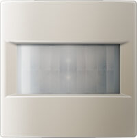 Jung ES17181 Automatikschalter 1,1m UNI