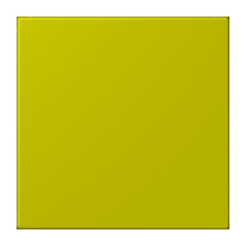 Jung Jung NRS LC 0834 USV 249 Notrufsystem USV-Modul Serie LS vertikal olive vif
