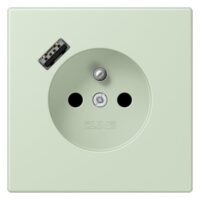 Jung 905U Up-Schalter