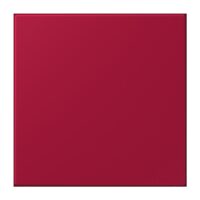 Jung NRS LC 0834 USV 229 Notrufsystem USV-Modul Serie LS rouge carmin (32100)