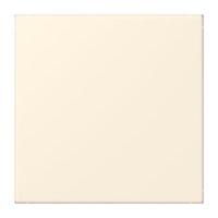 Jung NRS LC 0834 NT 245 Notrufsystem Netzteil Serie LS blanc ivoire (4320B)