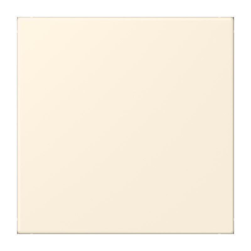 Jung Jung NRS LC 0834 NT 245 Notrufsystem Netzteil Serie LS blanc ivoire (4320B)
