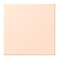 Jung NRS LC 0834 NT 228 Notrufsystem Netzteil Serie LS rose pâle (32091)