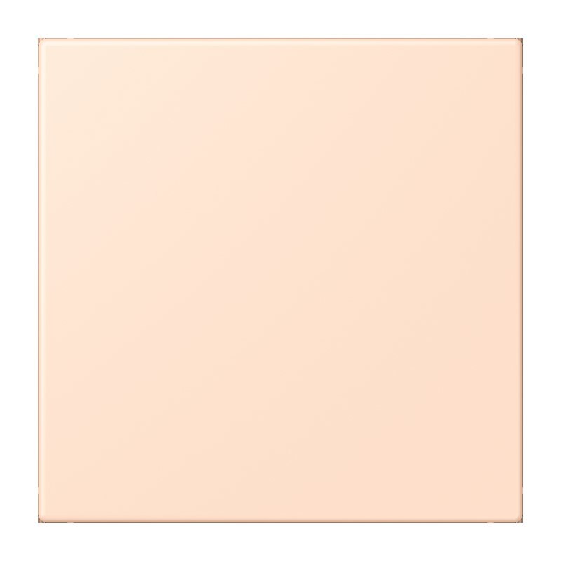 Jung Jung NRS LC 0834 NT 228 Notrufsystem Netzteil Serie LS rose pâle (32091)