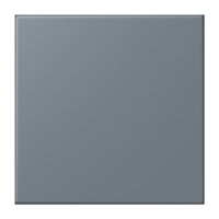 Jung NRS LC 0834 NT 251 Notrufsystem Netzteil Serie LS gris 59 (4320H)