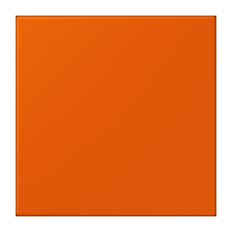 Jung Jung NRS LC 0834 USV 260 Notrufsystem USV-Modul Serie LS orange vif (4320S)