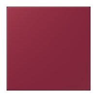 Jung NRS LC 0834 NT 255 Notrufsystem Netzteil Serie LS le rubis (4320M)